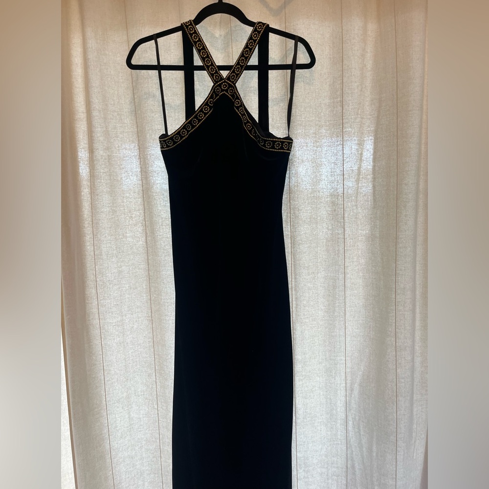 Papēll Boutique Evening Size 10